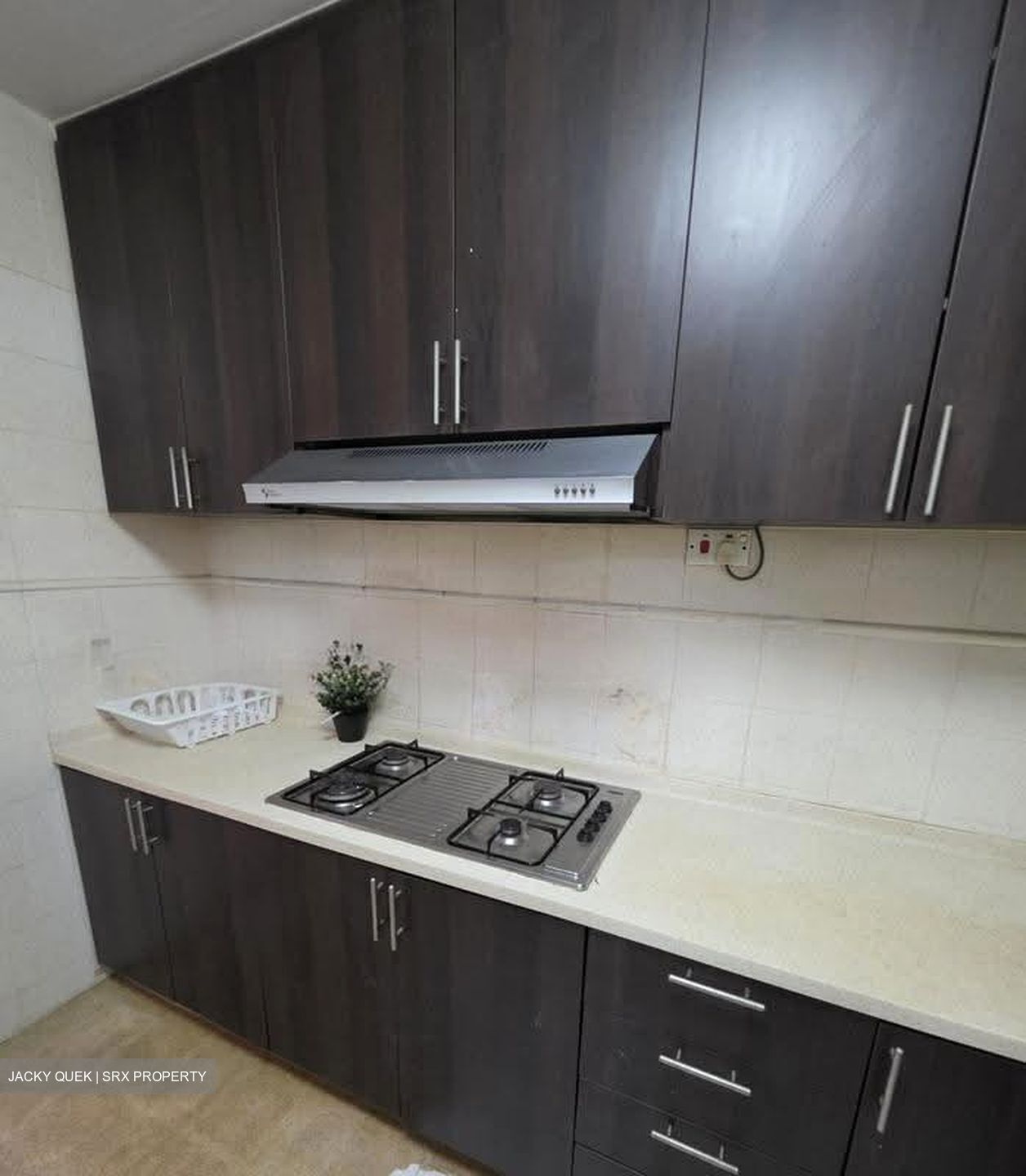 The Baycourt (D16), Condominium #605566561